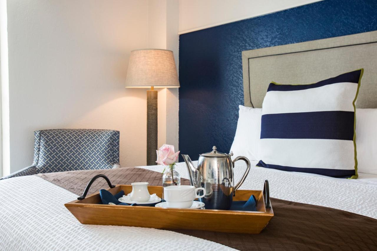 South Shore Harbour Resort And Conference Center League City Eksteriør bilde