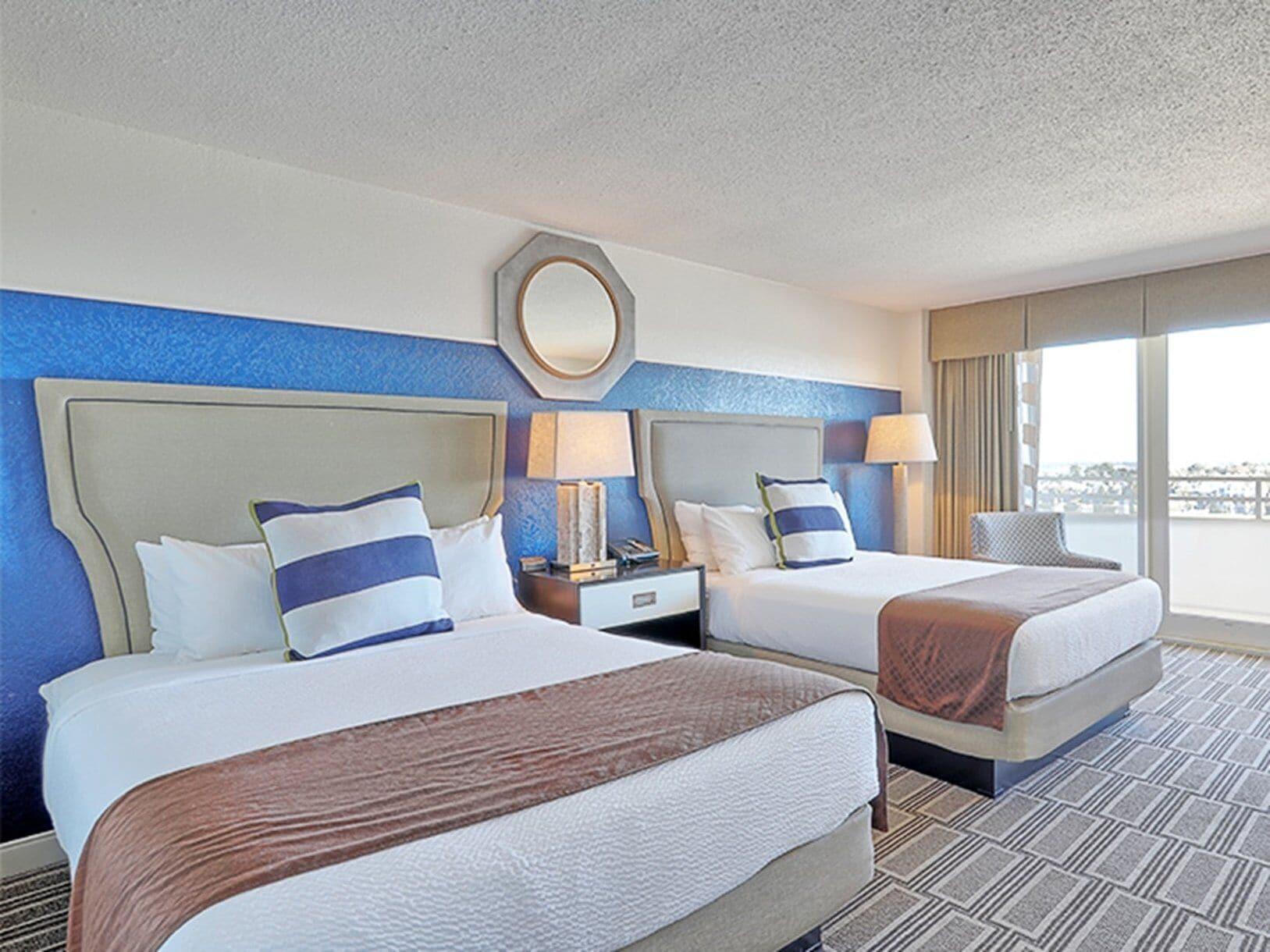 South Shore Harbour Resort And Conference Center League City Eksteriør bilde